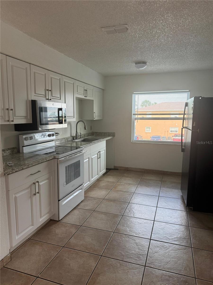 712 MICHIGAN CT #3, ST CLOUD, FL, 34769