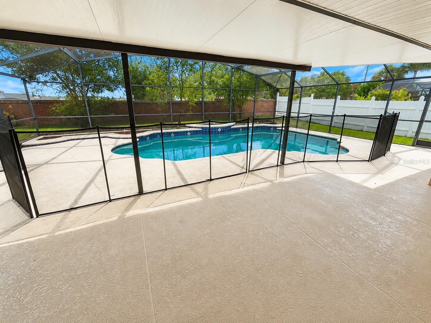 5356 HARMONY PL, KISSIMMEE, FL, 34758