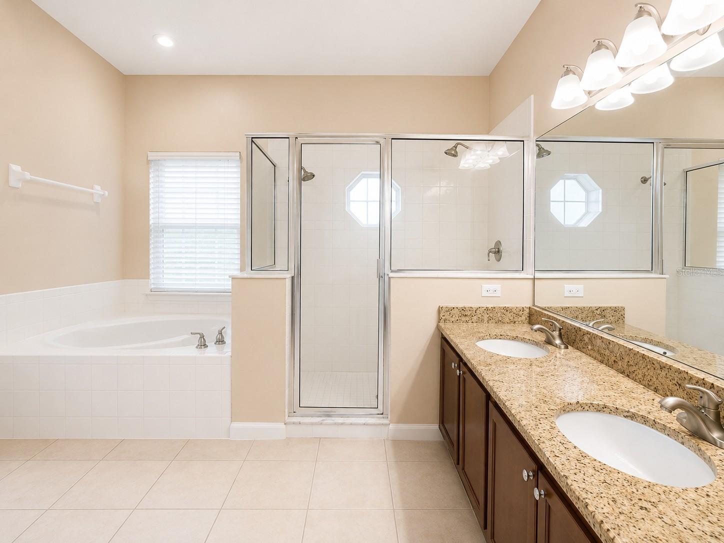 5356 HARMONY PL, KISSIMMEE, FL, 34758