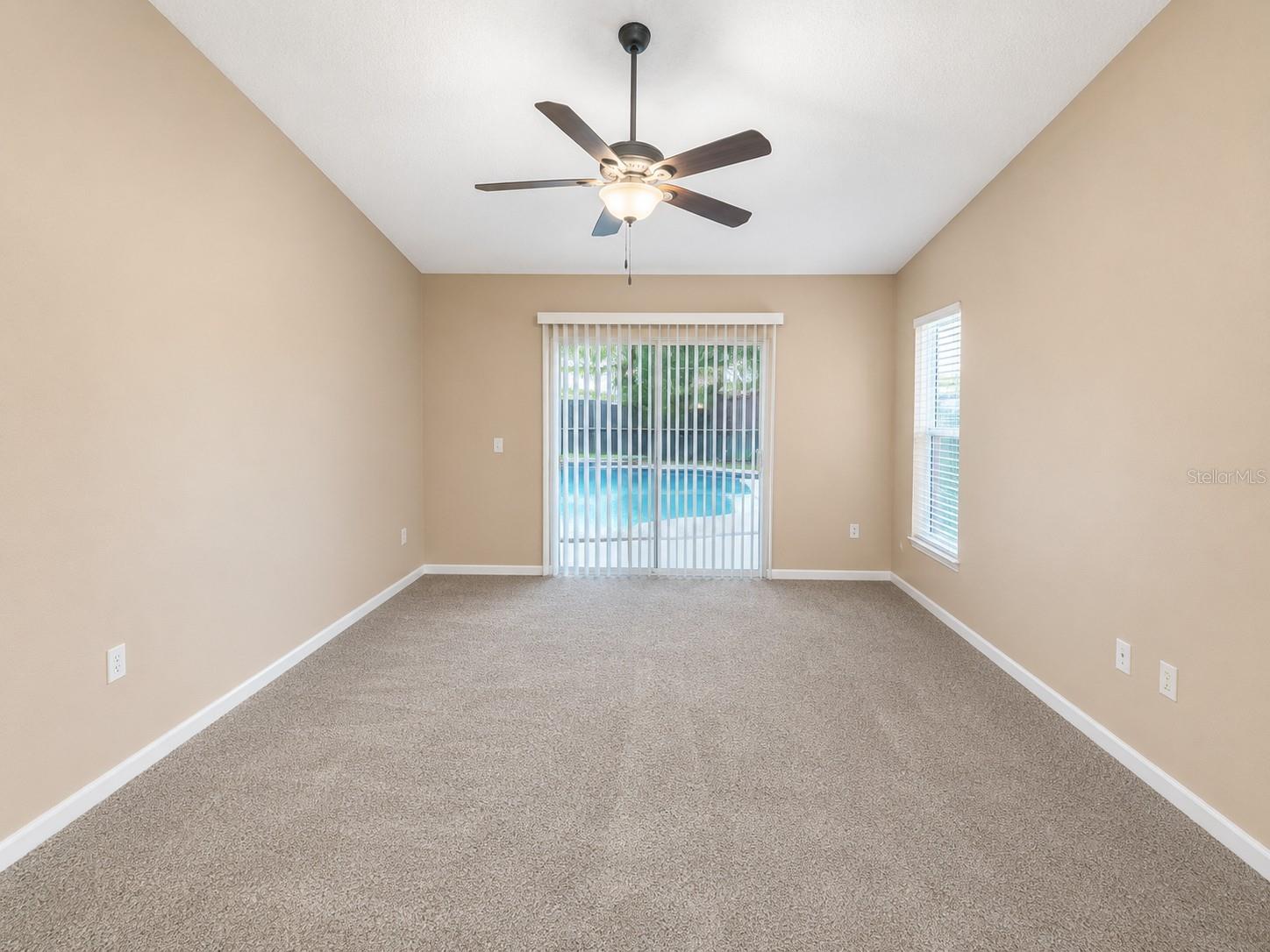 5356 HARMONY PL, KISSIMMEE, FL, 34758