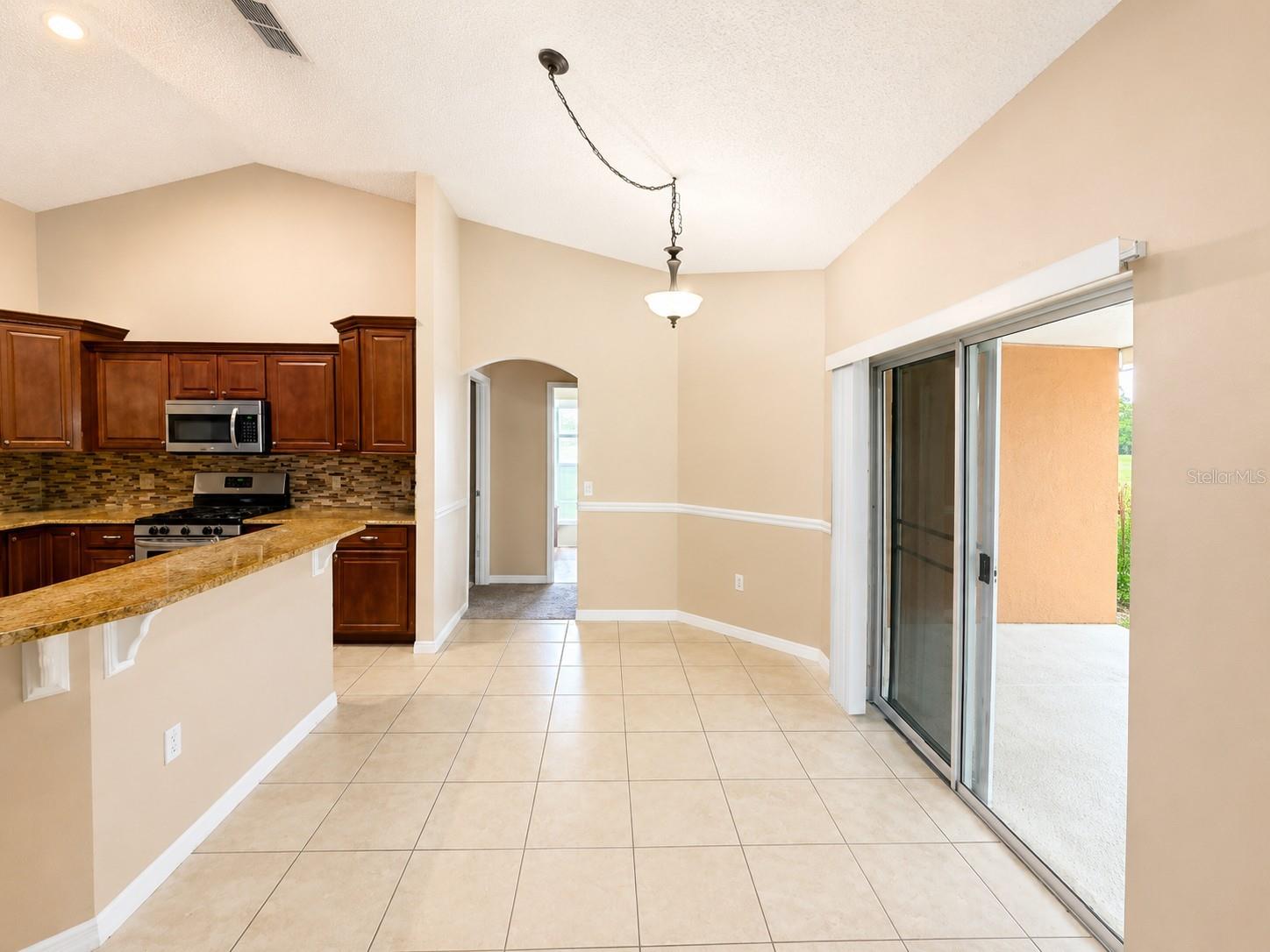 5356 HARMONY PL, KISSIMMEE, FL, 34758