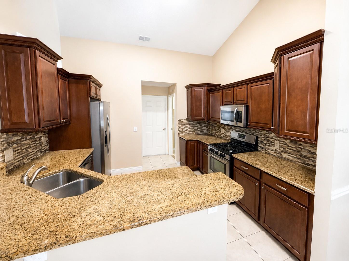 5356 HARMONY PL, KISSIMMEE, FL, 34758