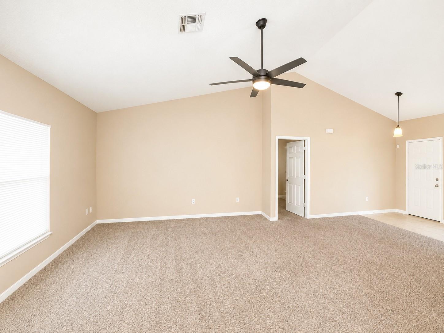 5356 HARMONY PL, KISSIMMEE, FL, 34758