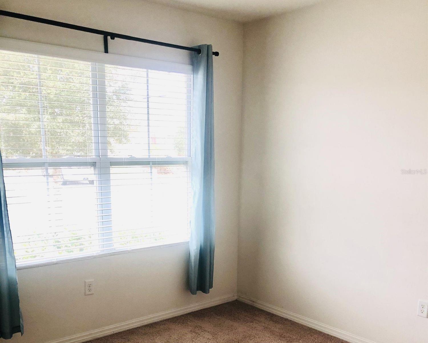 2222 SEQUOIA WAY, DAVENPORT, FL, 33896