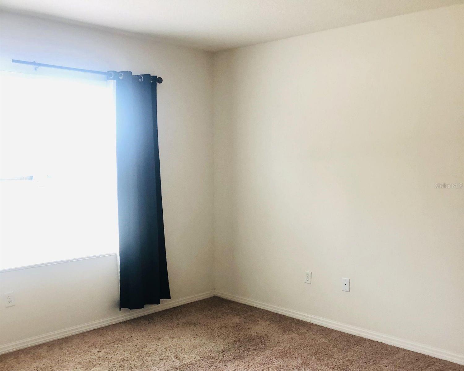 2222 SEQUOIA WAY, DAVENPORT, FL, 33896