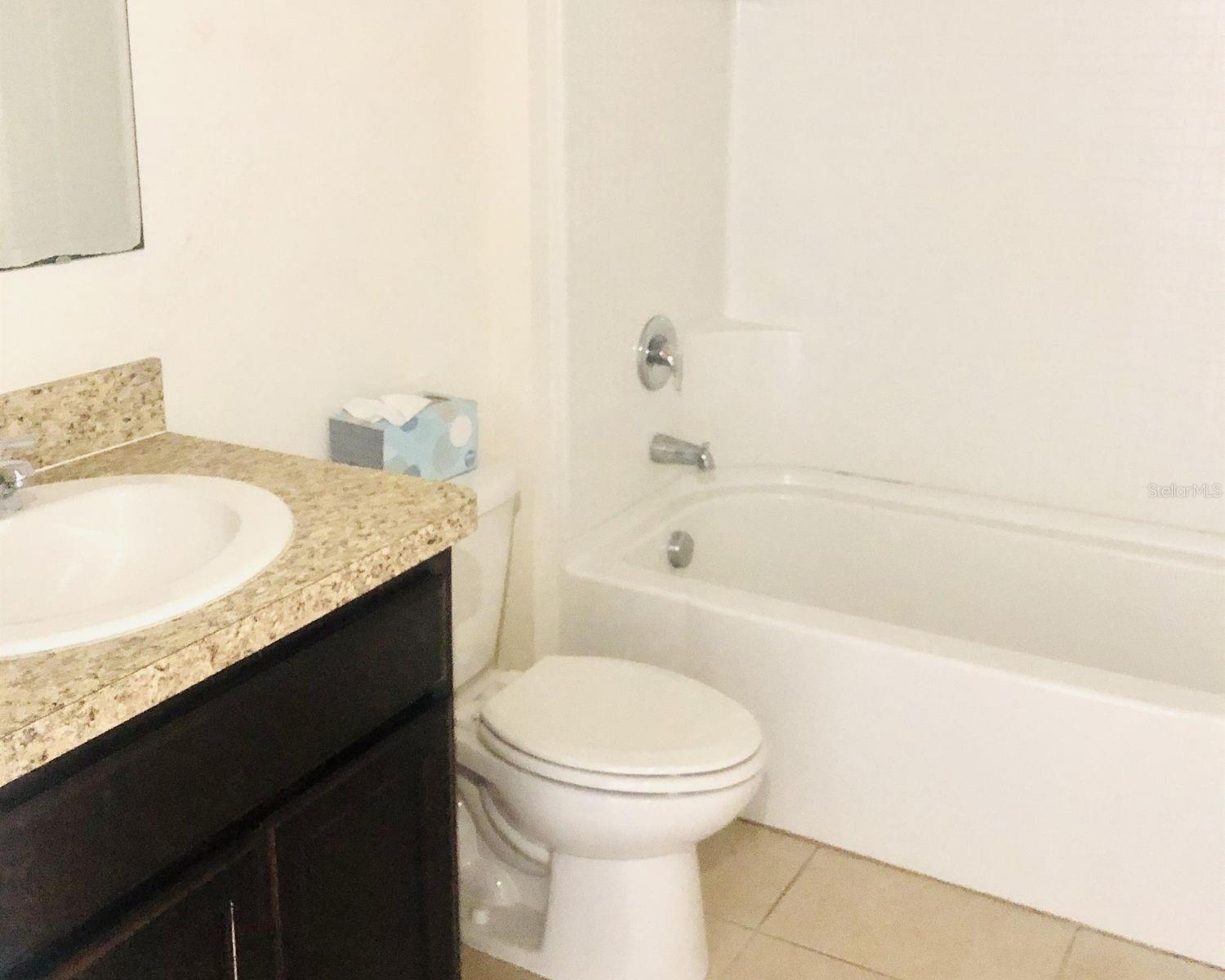 2222 SEQUOIA WAY, DAVENPORT, FL, 33896