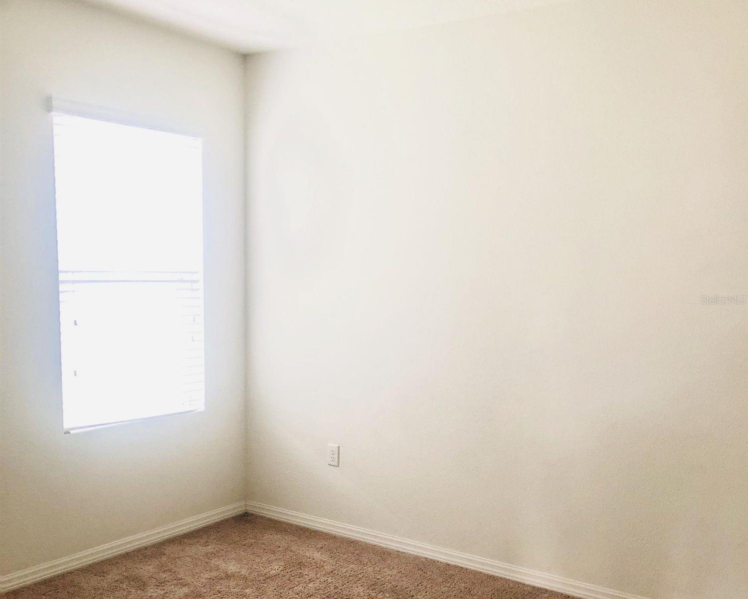 2222 SEQUOIA WAY, DAVENPORT, FL, 33896