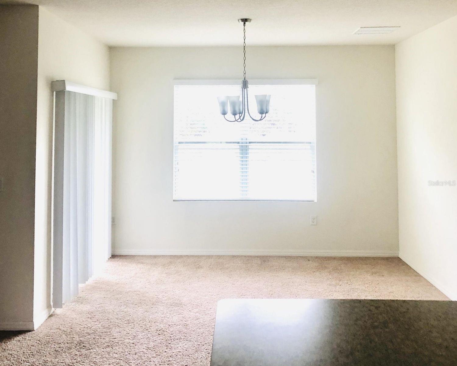 2222 SEQUOIA WAY, DAVENPORT, FL, 33896