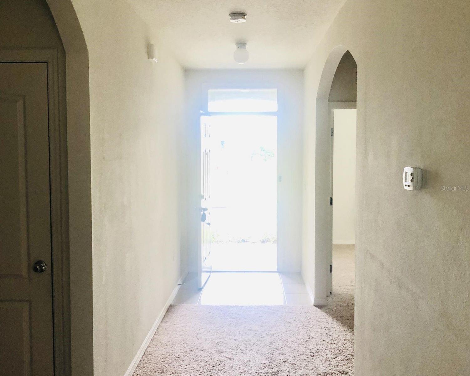 2222 SEQUOIA WAY, DAVENPORT, FL, 33896