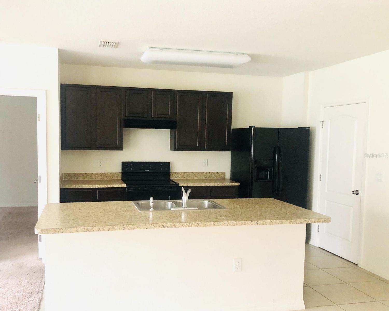 2222 SEQUOIA WAY, DAVENPORT, FL, 33896