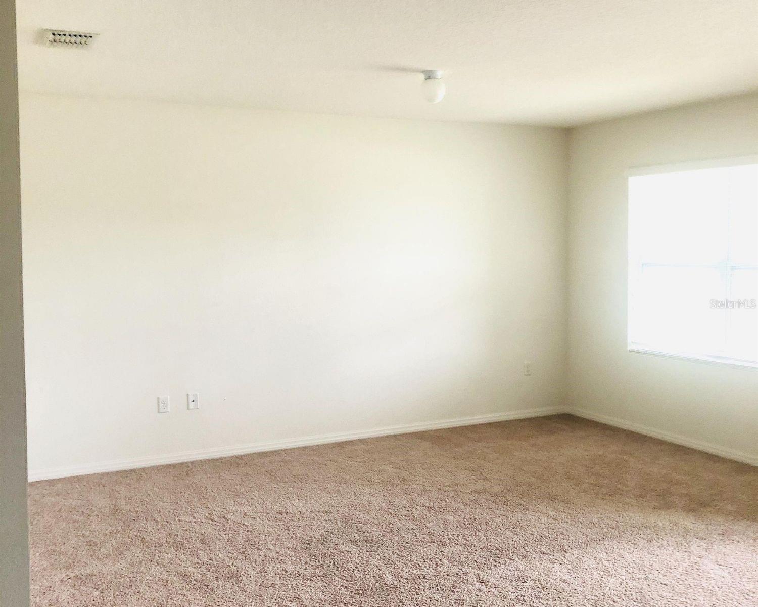 2222 SEQUOIA WAY, DAVENPORT, FL, 33896