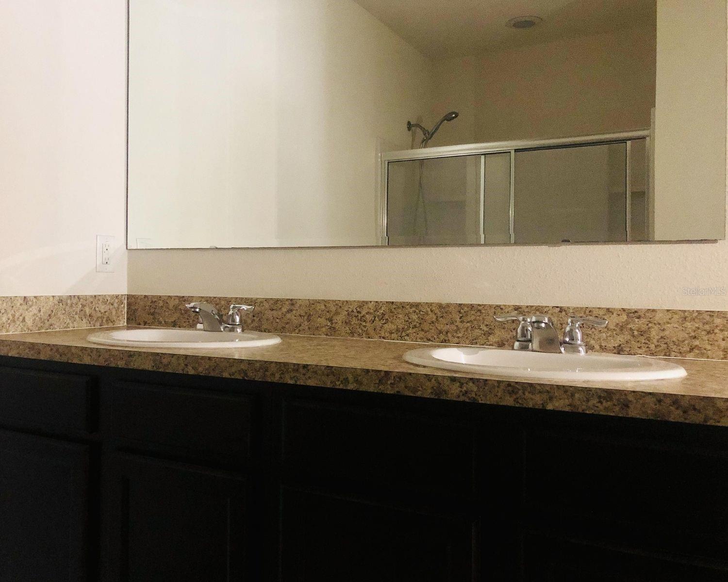 2222 SEQUOIA WAY, DAVENPORT, FL, 33896