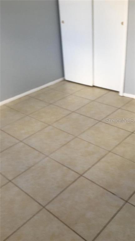 13 LAKE VILLA WAY, KISSIMMEE, FL, 34743