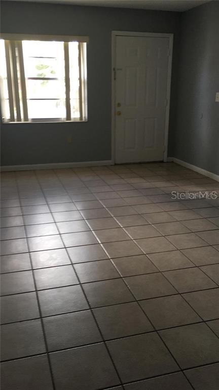 13 LAKE VILLA WAY, KISSIMMEE, FL, 34743
