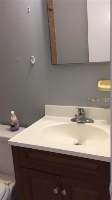 13 LAKE VILLA WAY, KISSIMMEE, FL, 34743