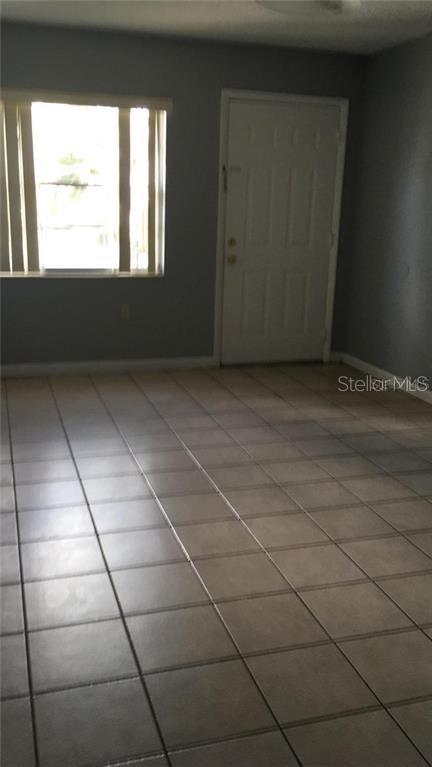 13 LAKE VILLA WAY, KISSIMMEE, FL, 34743