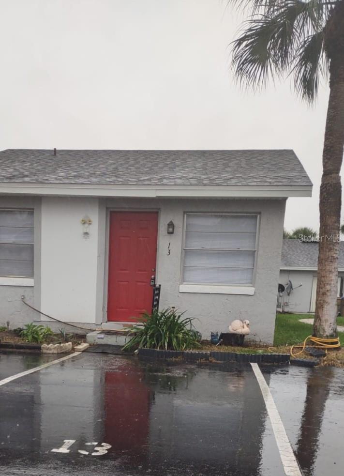 13 LAKE VILLA WAY, KISSIMMEE, FL, 34743