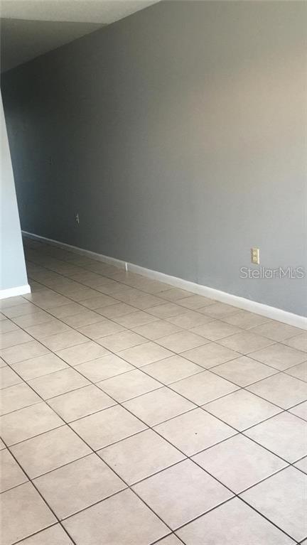13 LAKE VILLA WAY, KISSIMMEE, FL, 34743