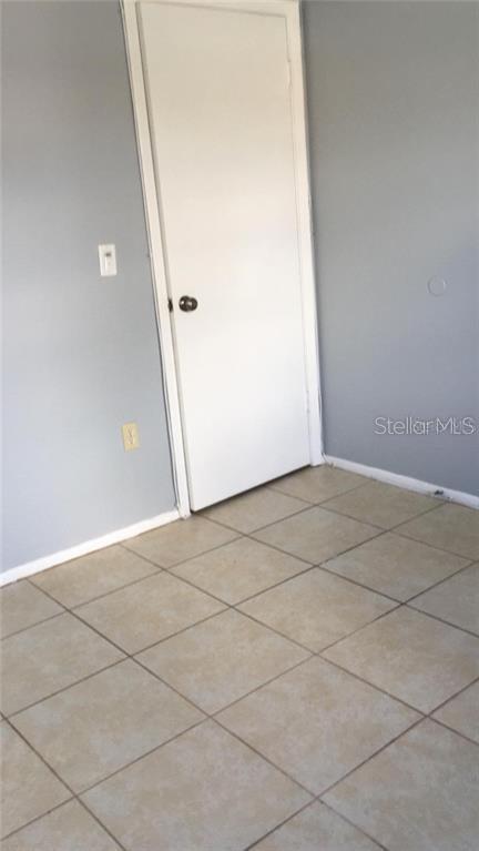 13 LAKE VILLA WAY, KISSIMMEE, FL, 34743