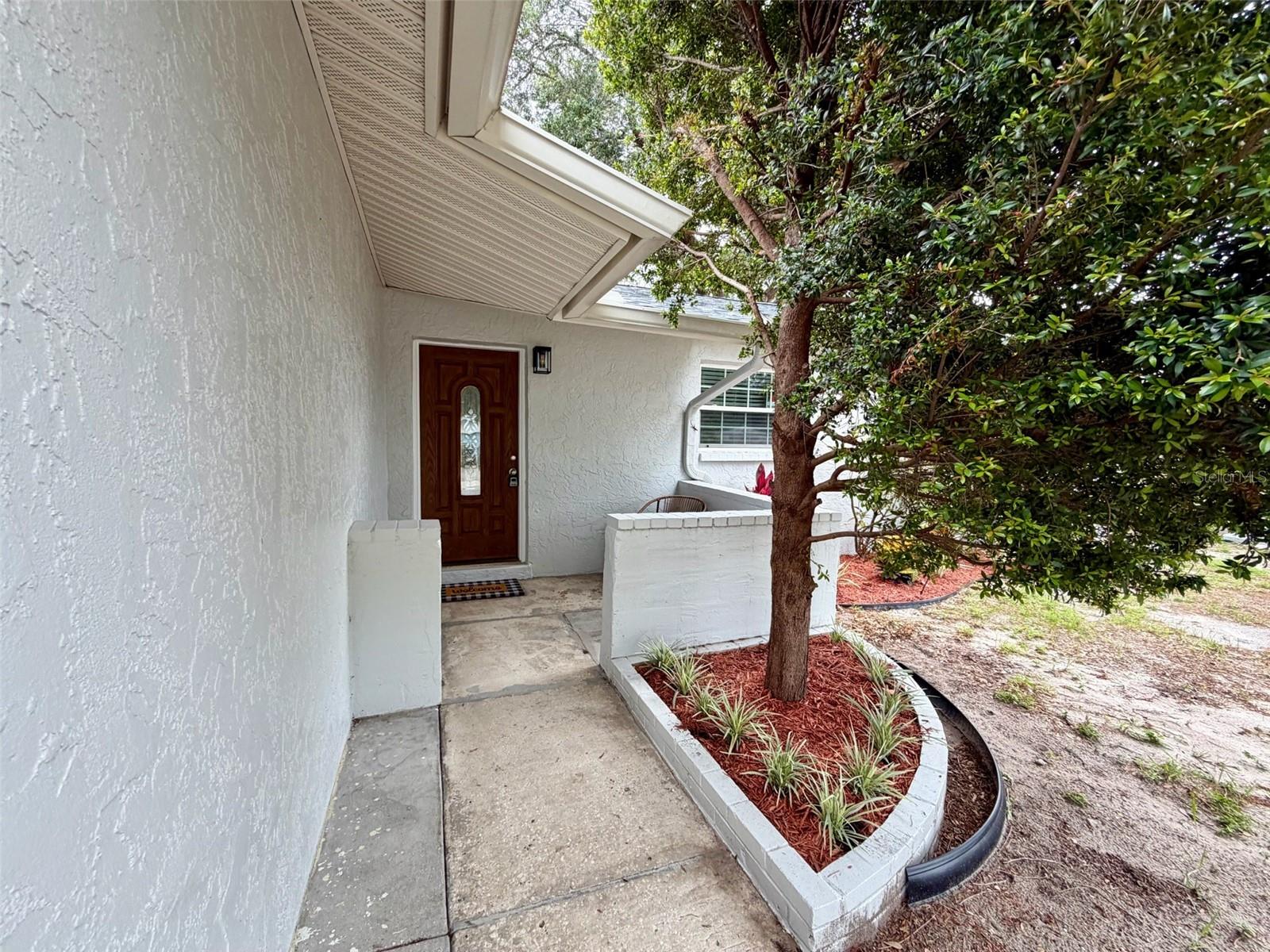 6945 ORKNEY AVE N, ST PETERSBURG, FL, 33709