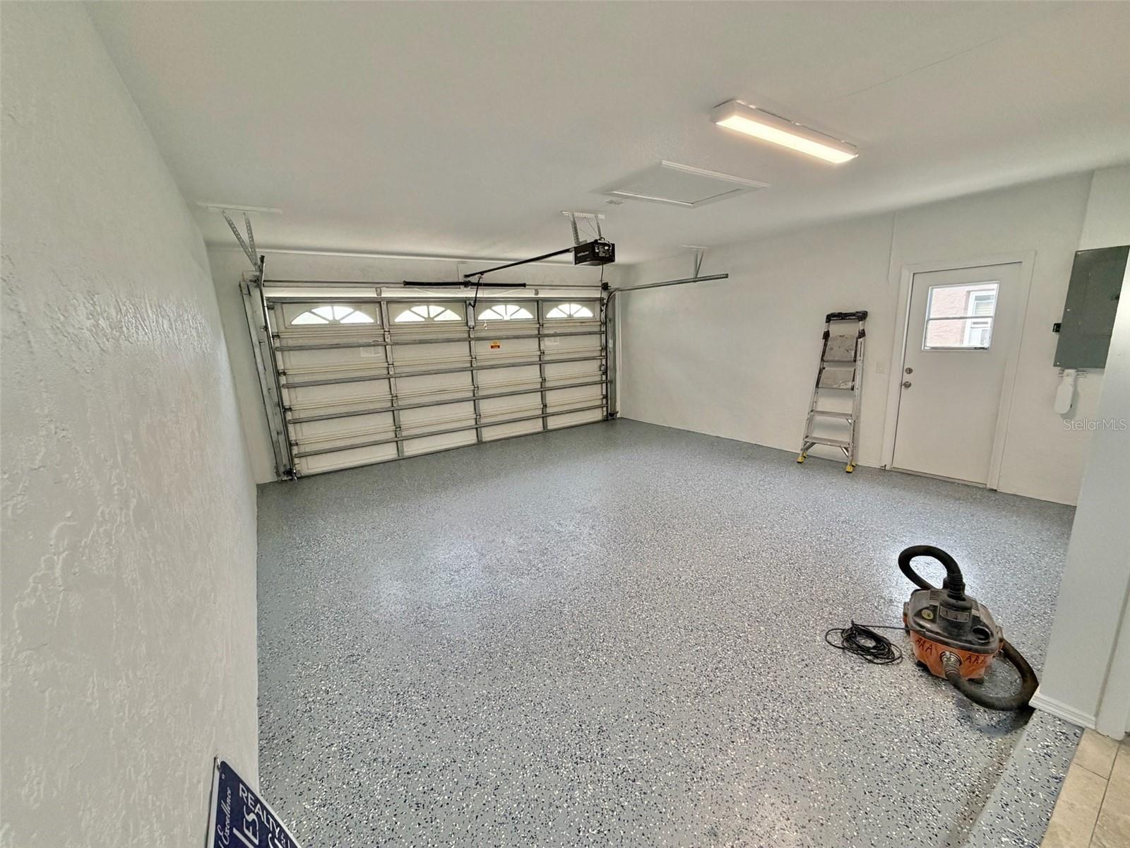 6945 ORKNEY AVE N, ST PETERSBURG, FL, 33709