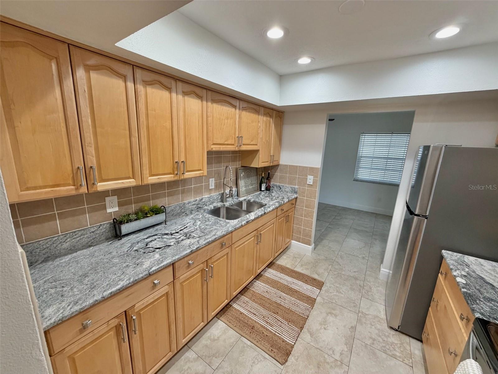 6945 ORKNEY AVE N, ST PETERSBURG, FL, 33709