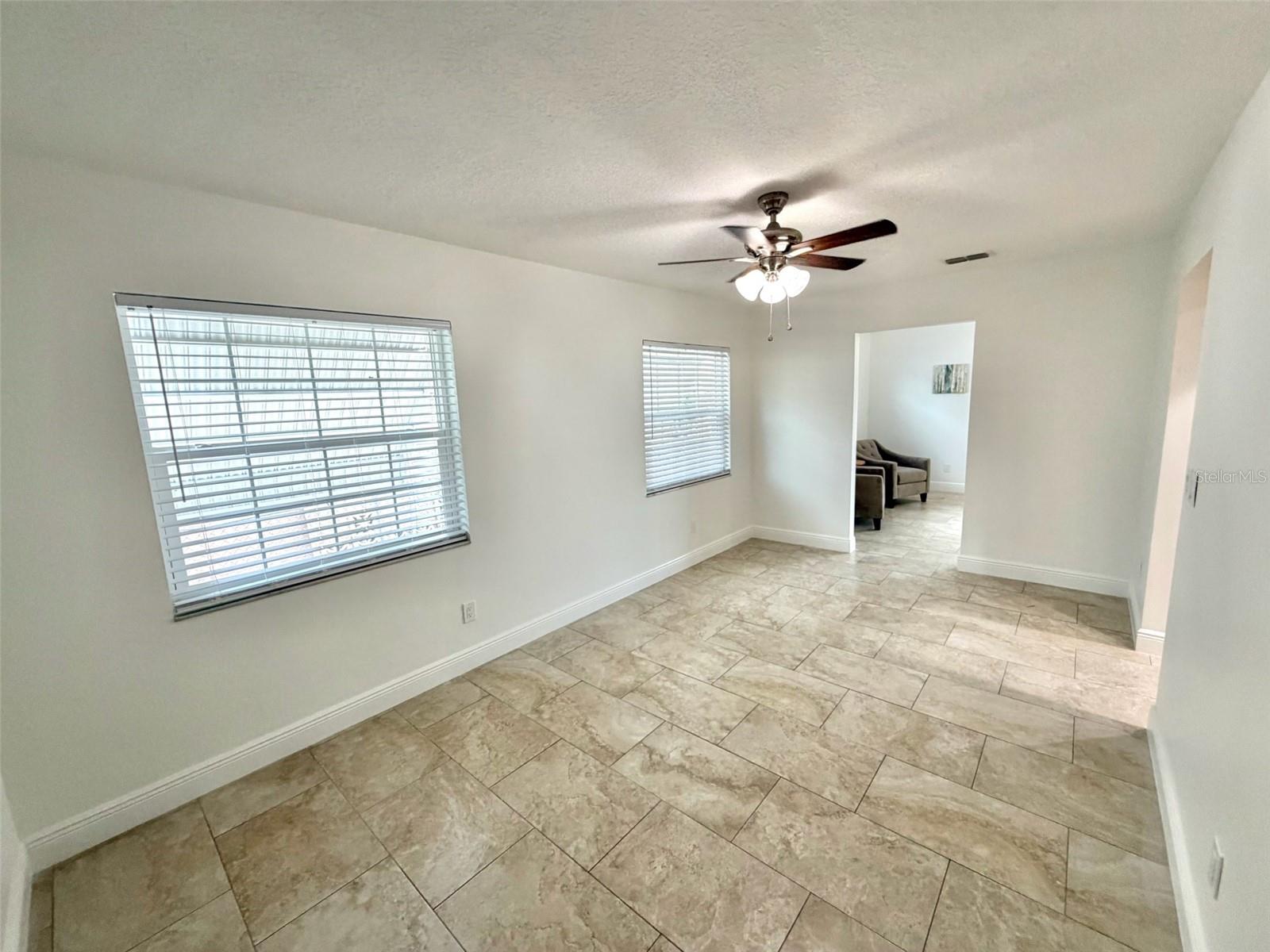 6945 ORKNEY AVE N, ST PETERSBURG, FL, 33709