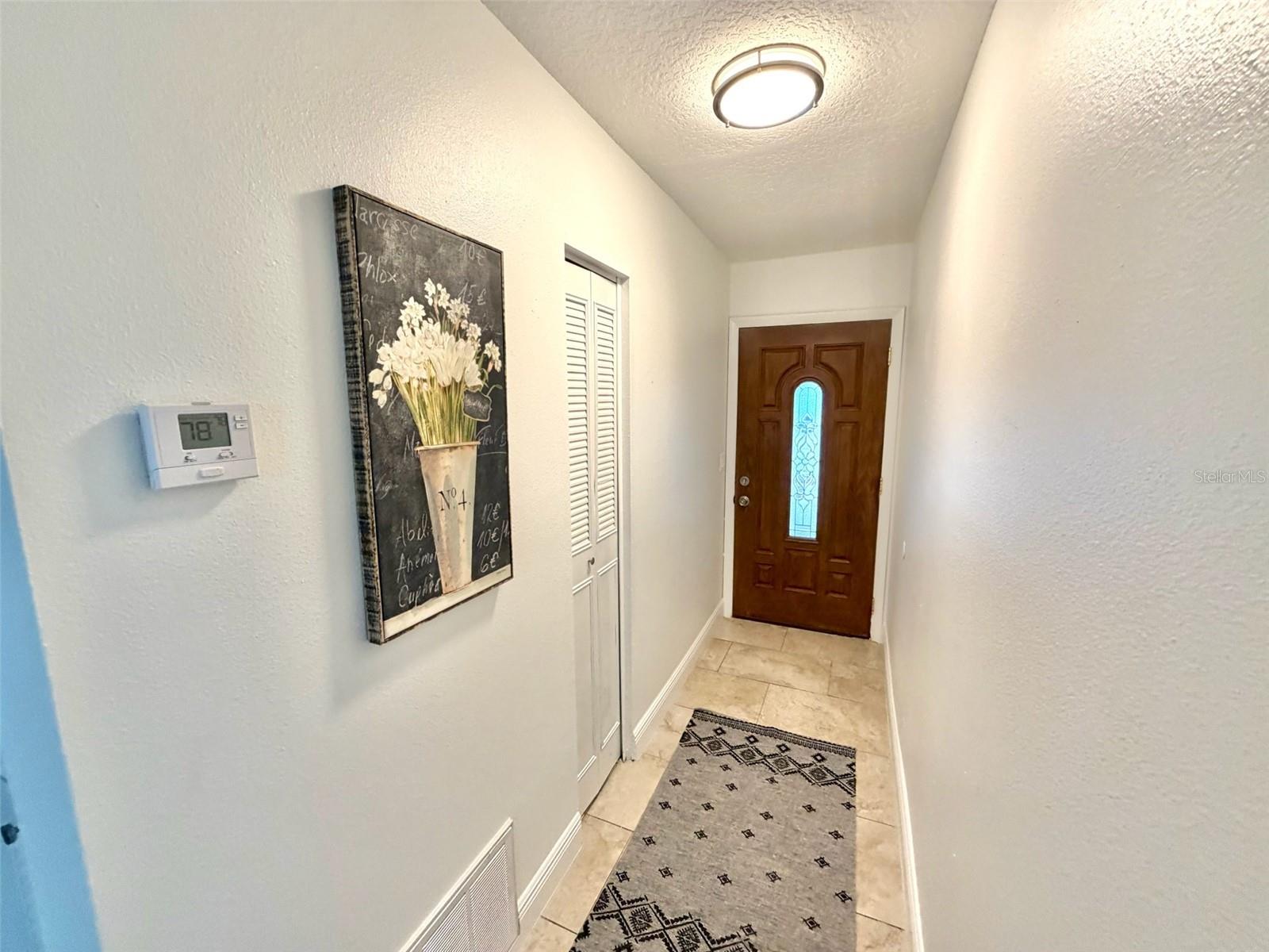 6945 ORKNEY AVE N, ST PETERSBURG, FL, 33709