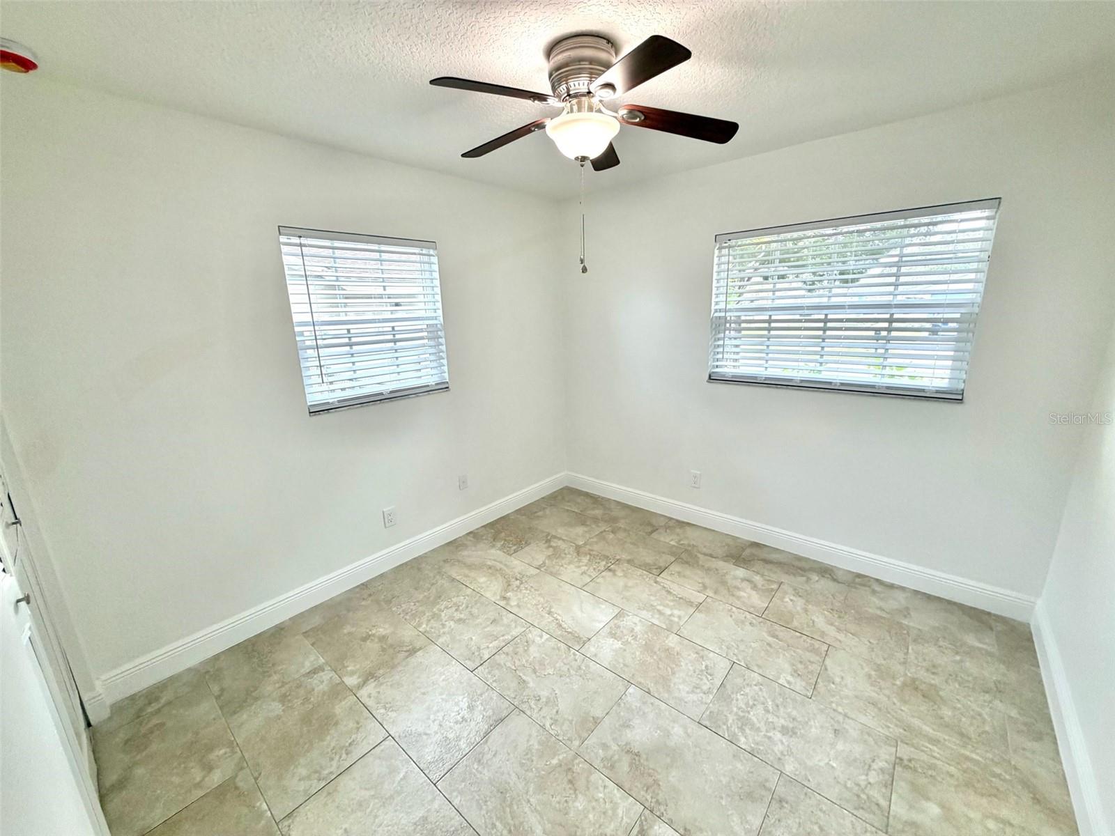 6945 ORKNEY AVE N, ST PETERSBURG, FL, 33709