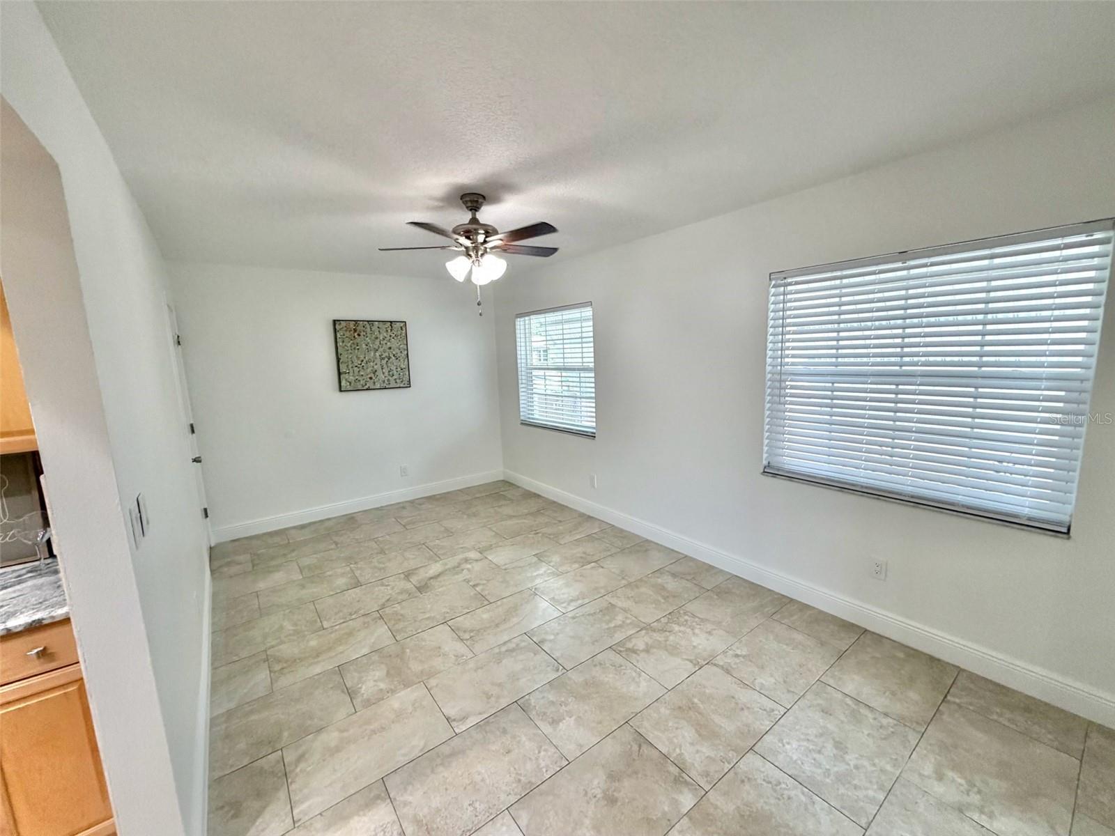 6945 ORKNEY AVE N, ST PETERSBURG, FL, 33709