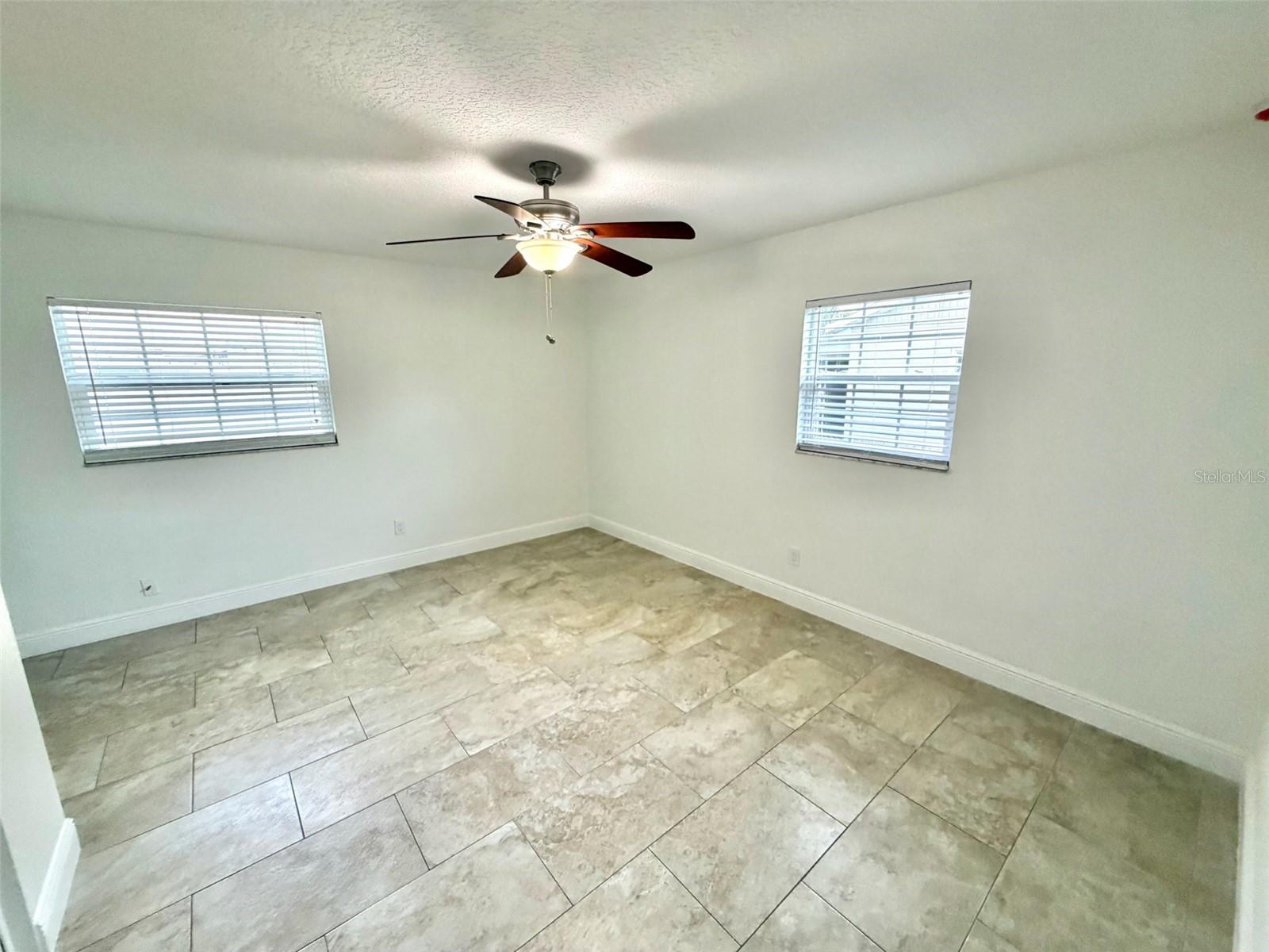6945 ORKNEY AVE N, ST PETERSBURG, FL, 33709