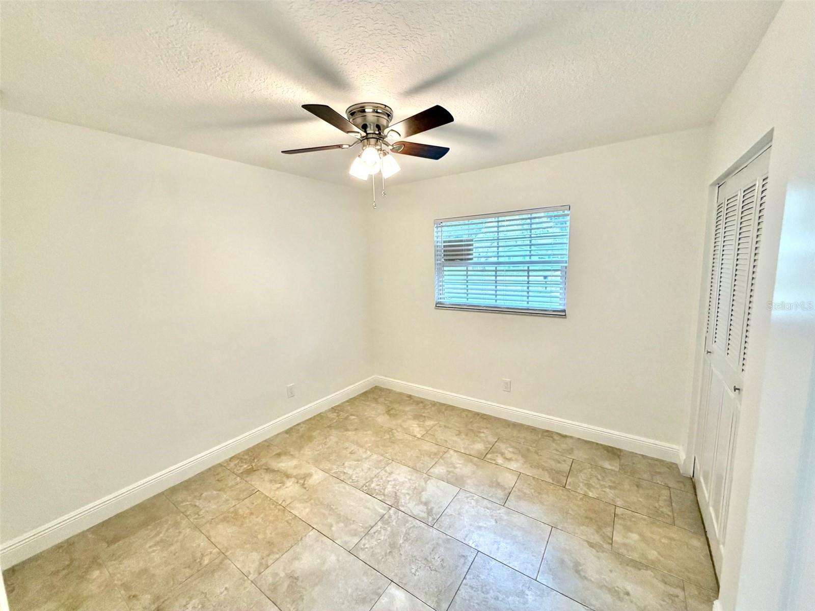 6945 ORKNEY AVE N, ST PETERSBURG, FL, 33709
