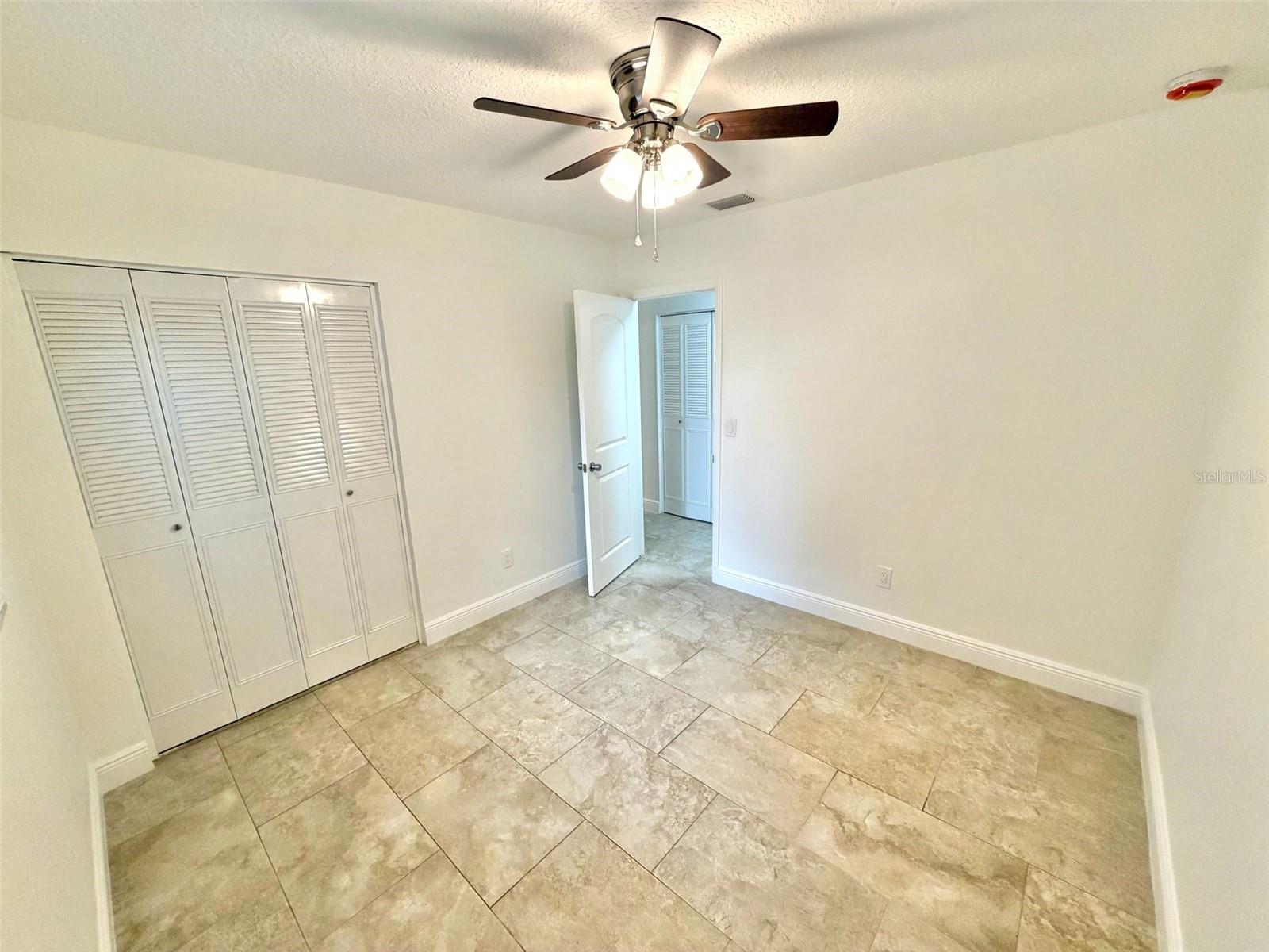 6945 ORKNEY AVE N, ST PETERSBURG, FL, 33709