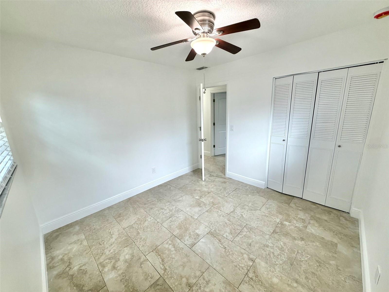6945 ORKNEY AVE N, ST PETERSBURG, FL, 33709