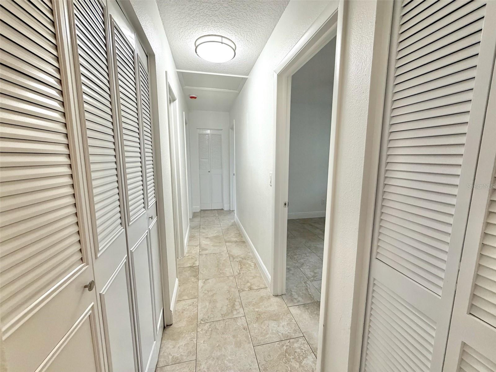 6945 ORKNEY AVE N, ST PETERSBURG, FL, 33709