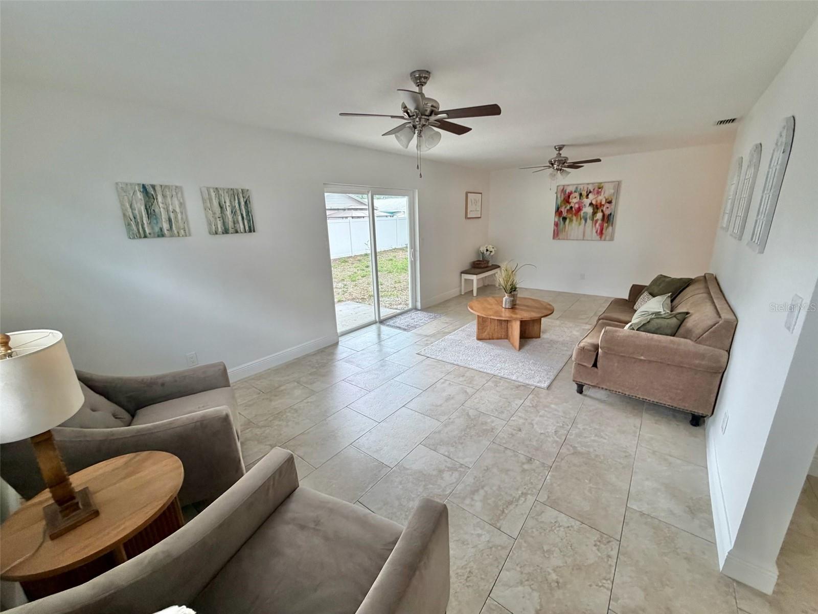 6945 ORKNEY AVE N, ST PETERSBURG, FL, 33709