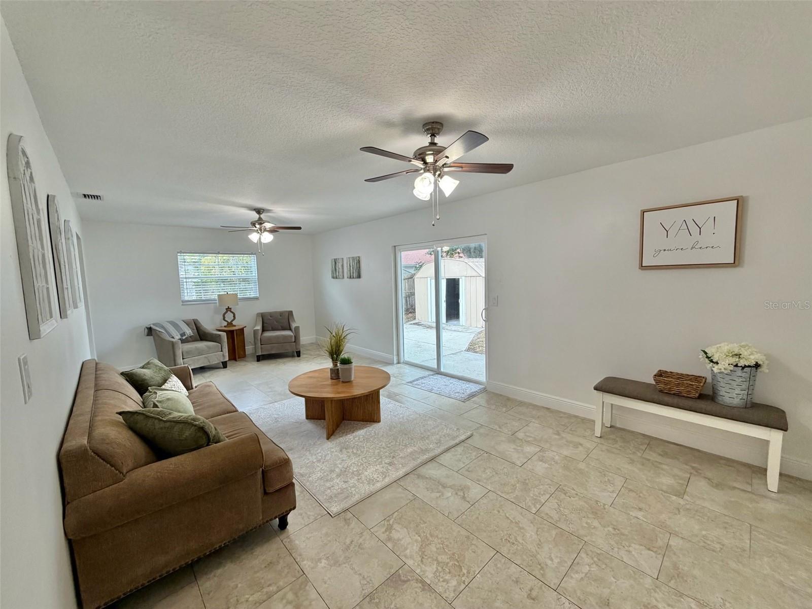 6945 ORKNEY AVE N, ST PETERSBURG, FL, 33709