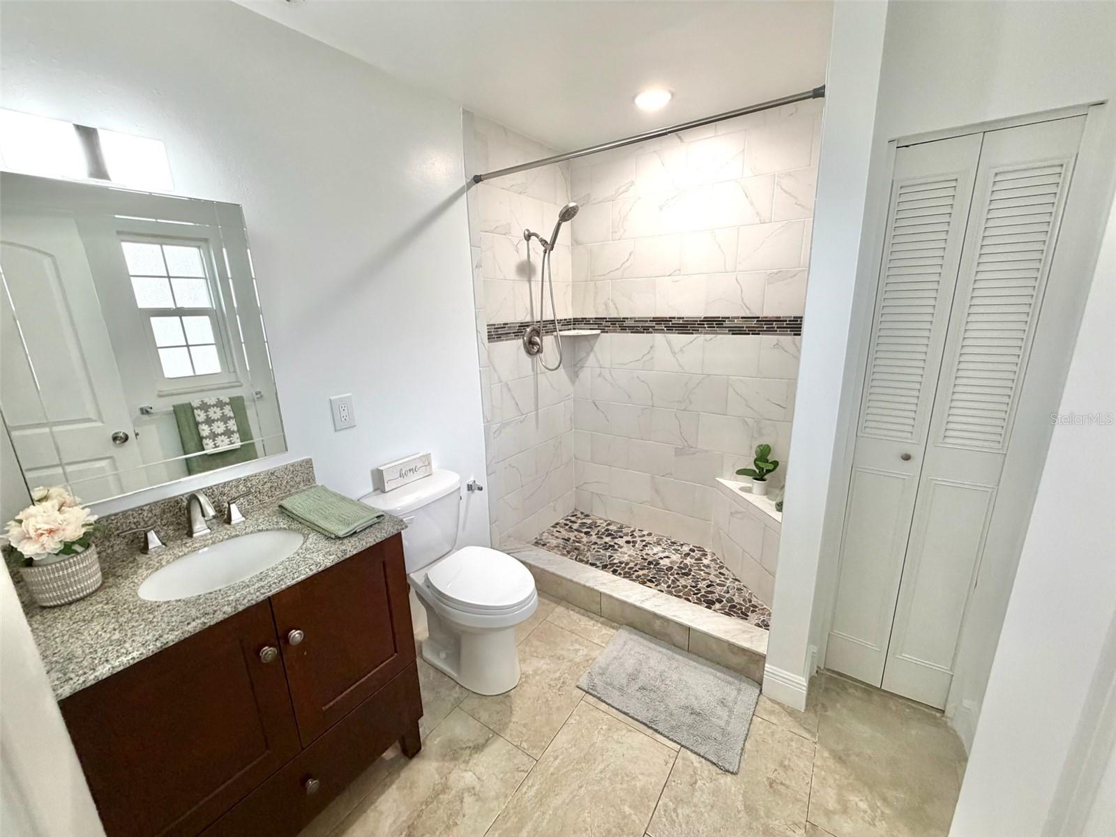 6945 ORKNEY AVE N, ST PETERSBURG, FL, 33709