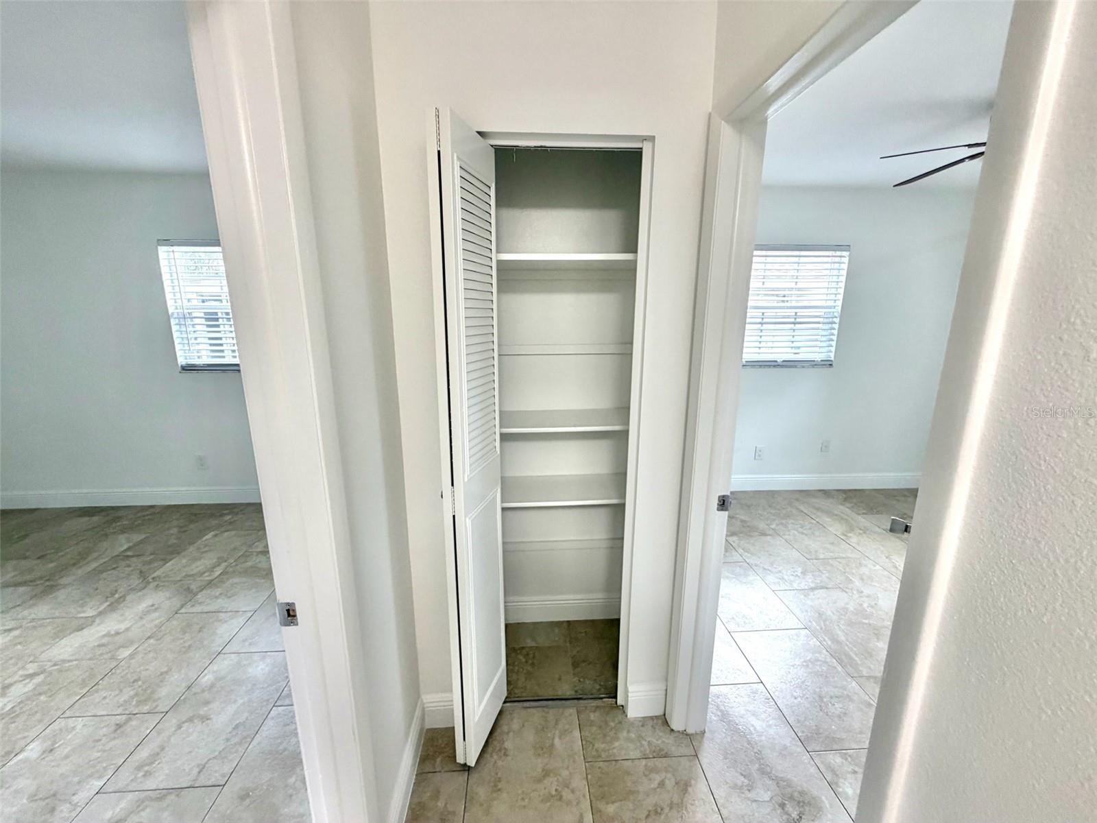 6945 ORKNEY AVE N, ST PETERSBURG, FL, 33709