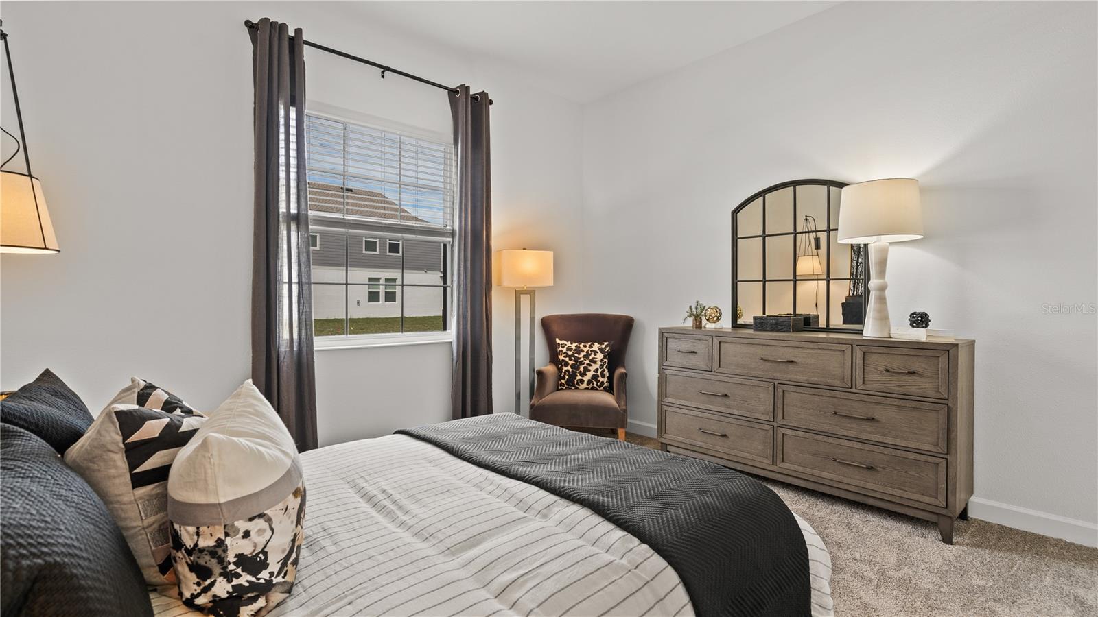 4034 EASTMINSTER RD, DAVENPORT, FL, 33837