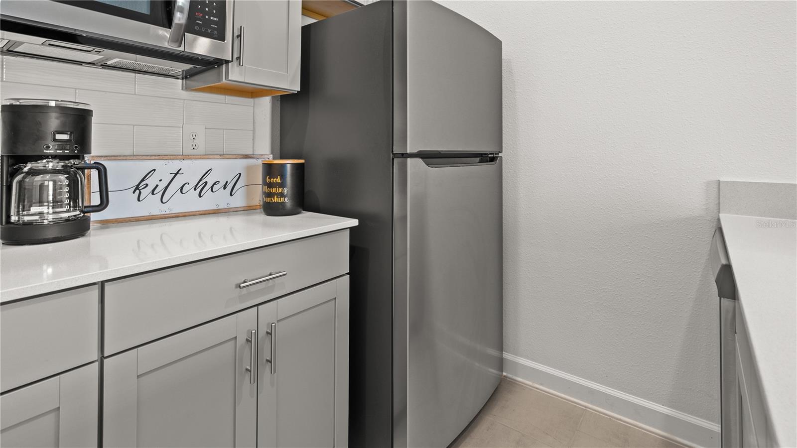 4034 EASTMINSTER RD, DAVENPORT, FL, 33837
