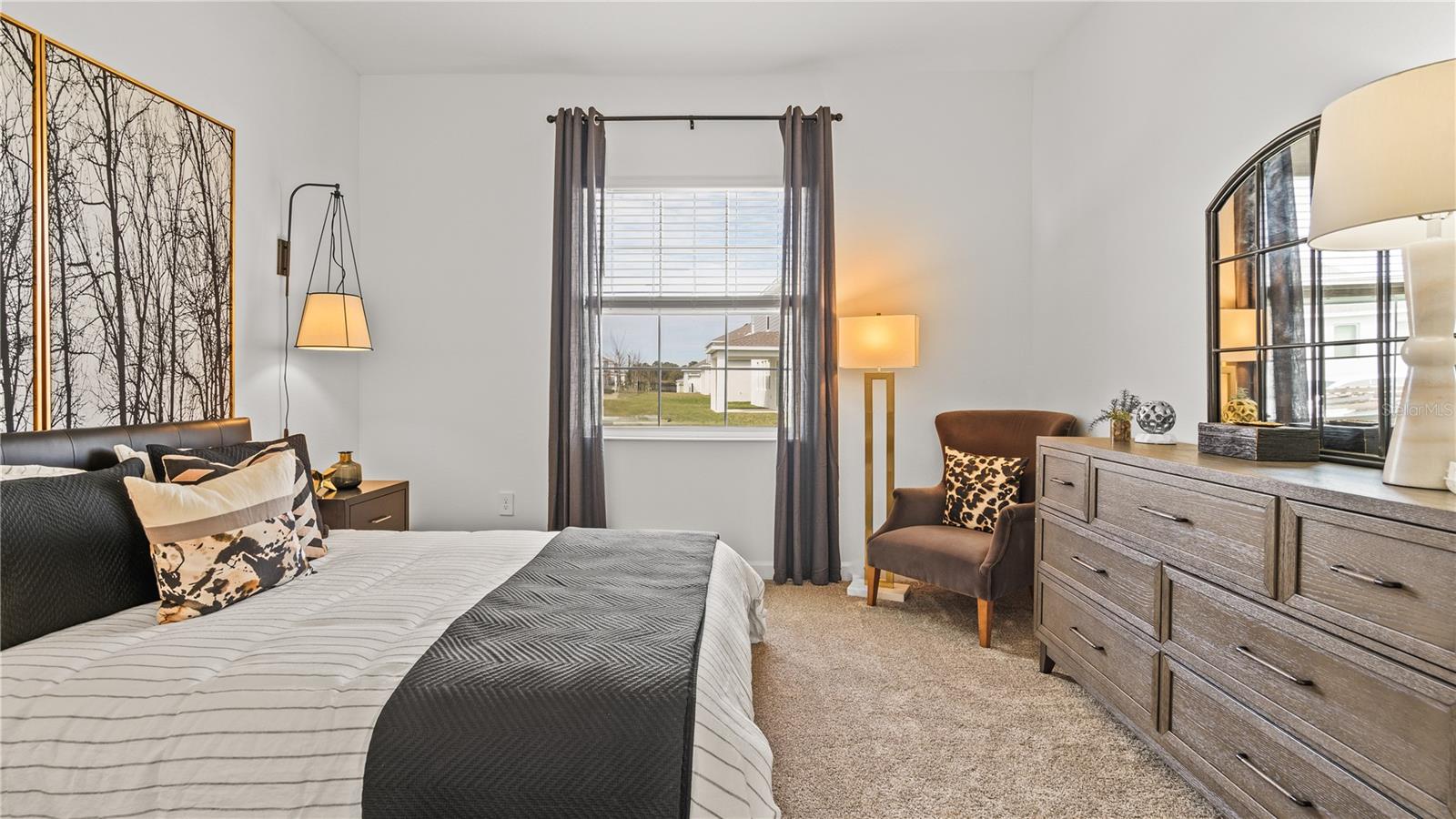 4034 EASTMINSTER RD, DAVENPORT, FL, 33837