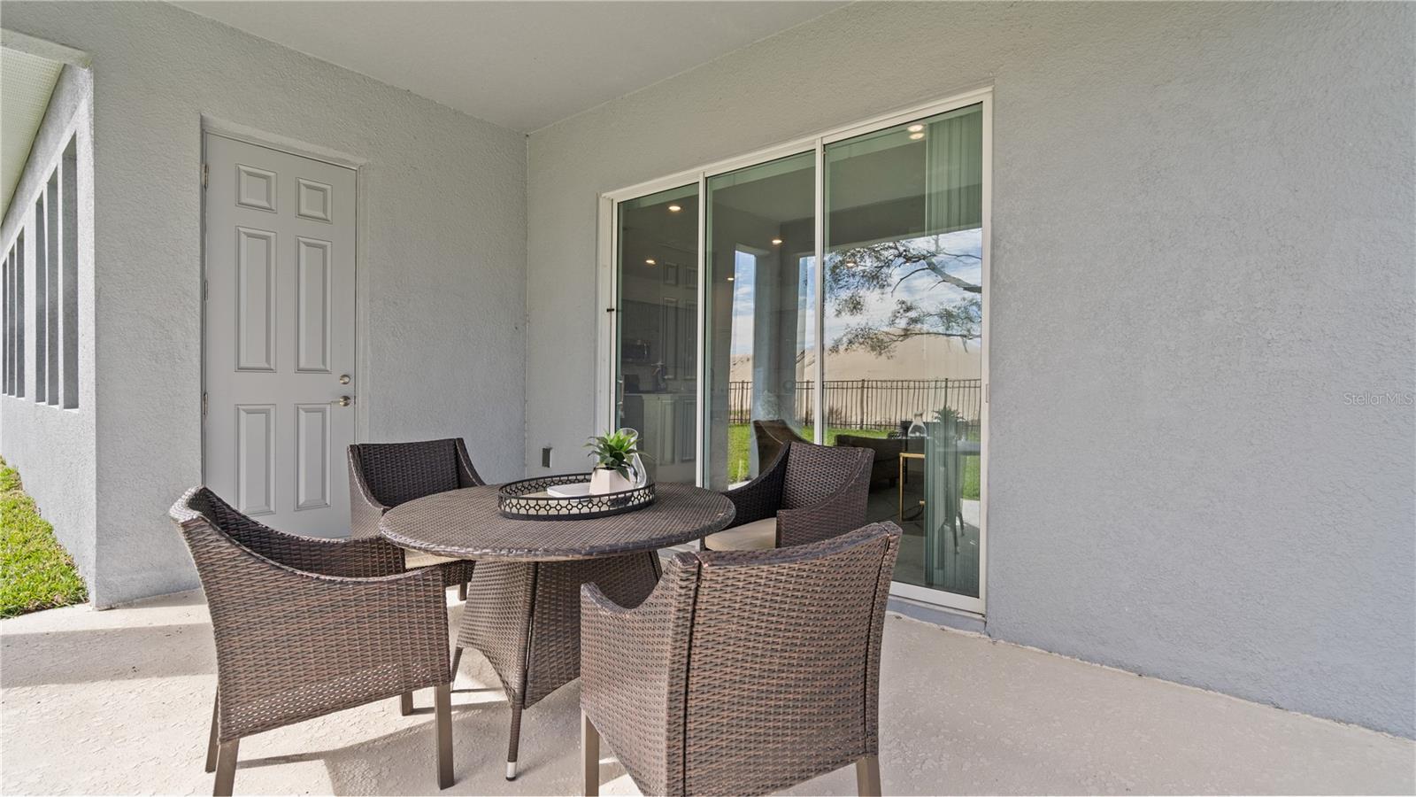 4034 EASTMINSTER RD, DAVENPORT, FL, 33837