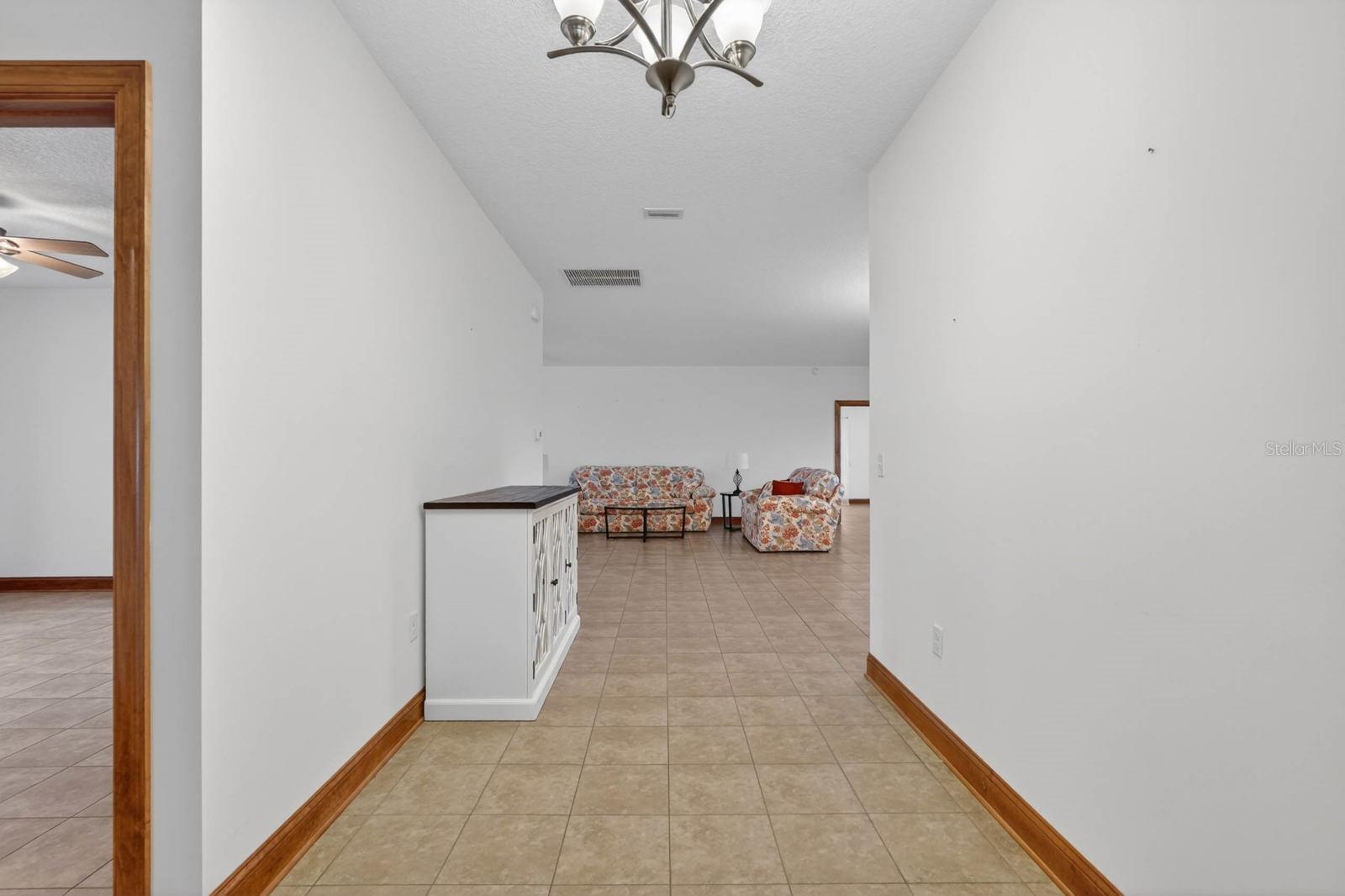 115 TANGELO TER, CRESCENT CITY, FL, 32112