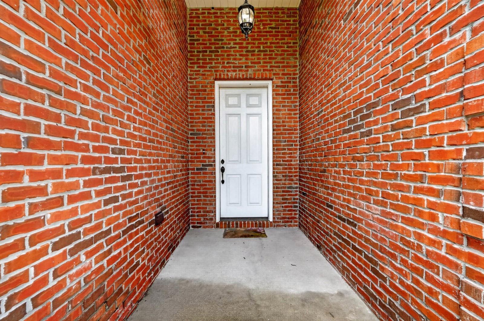 115 TANGELO TER, CRESCENT CITY, FL, 32112