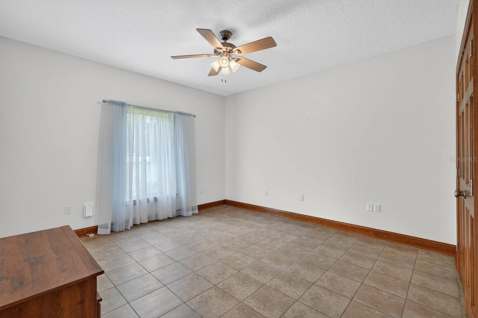 115 TANGELO TER, CRESCENT CITY, FL, 32112