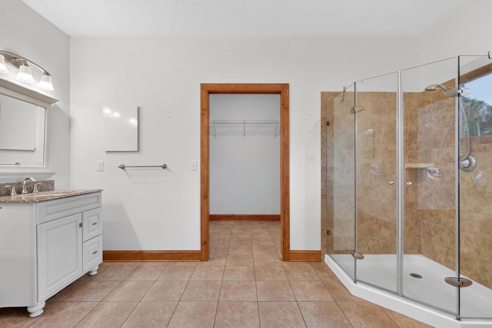 115 TANGELO TER, CRESCENT CITY, FL, 32112
