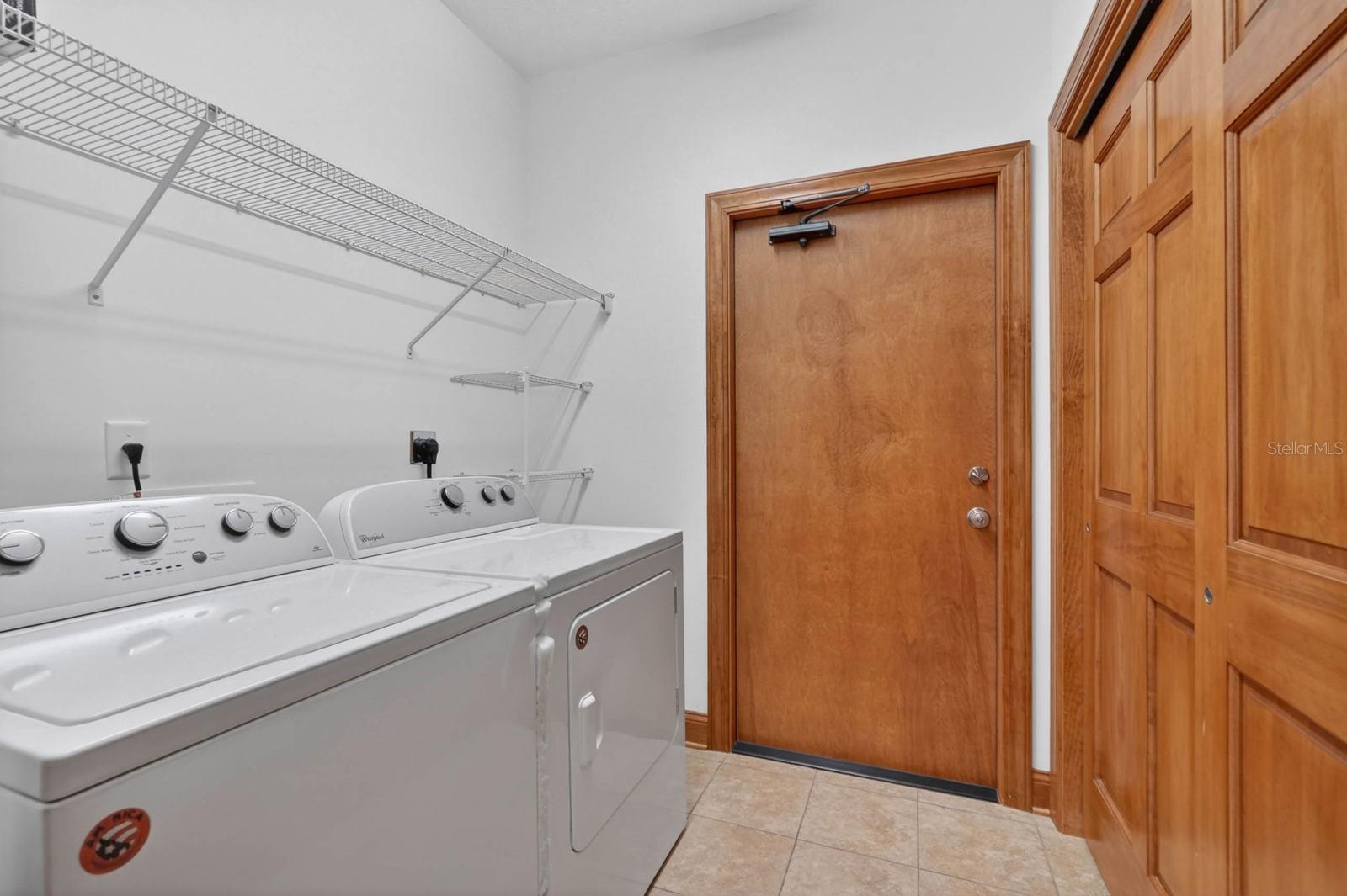 115 TANGELO TER, CRESCENT CITY, FL, 32112