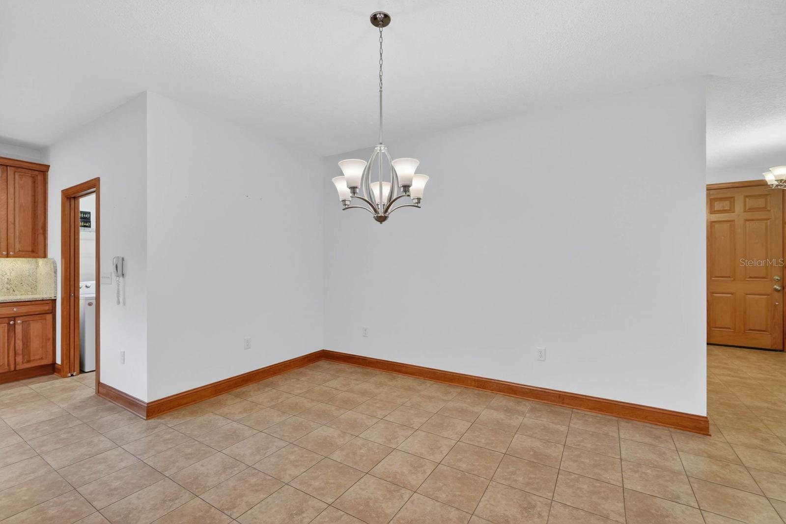 115 TANGELO TER, CRESCENT CITY, FL, 32112