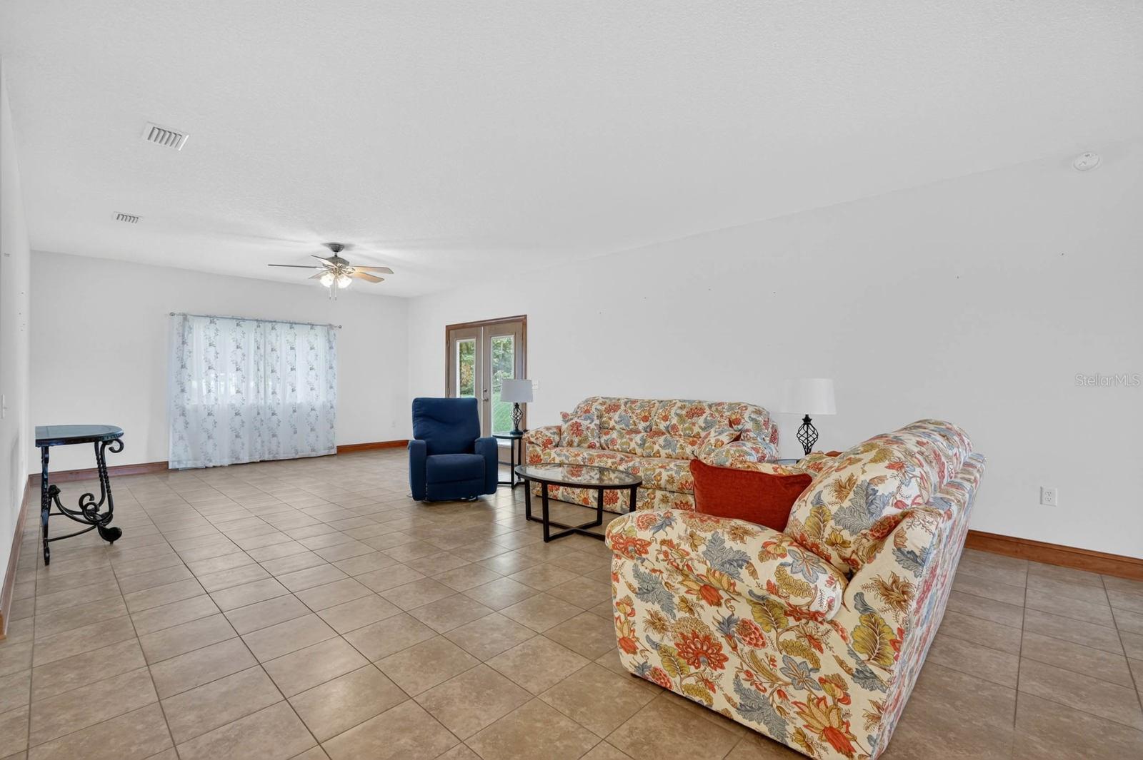 115 TANGELO TER, CRESCENT CITY, FL, 32112